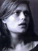 玛莉安娜·帕卡 Marianna Palka)
