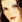 Julia Ormond