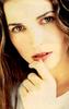 朱莉娅·奥蒙德 Julia Ormond)