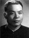 李准 Zhun Li