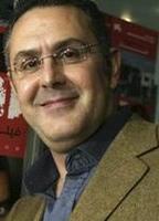 菲利普·阿拉克廷吉 Philippe Aractingi