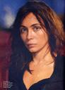 艾曼纽·贝阿 Emmanuelle Béart