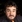 John Rhys-Davies