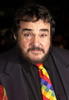 约翰·里斯-戴维斯 John Rhys-Davies