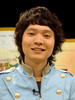 申正焕 Jeong-hwan Shin)