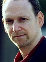 韦恩·克莱默 Wayne Kramer