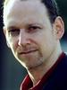 韦恩·克莱默 Wayne Kramer)