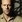Jason Statham