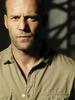 杰森·斯坦森 Jason Statham)