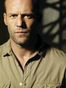 杰森·斯坦森/Jason Statham