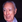 Anthony Quinn