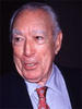 安东尼·奎恩/Anthony Quinn