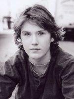 斯宾塞·崔特·克拉克 Spencer Treat Clark