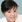 Shanshan Luo