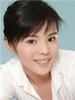 罗珊珊/Shanshan Luo
