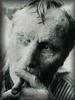 爱德华·邦克 Edward Bunker)