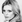 Emilia Fox