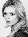 艾米丽雅·福克斯/emilia fox