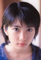 志田未来/Mirai Shida