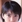 Mirai Shida