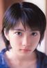 志田未来 Mirai Shida)