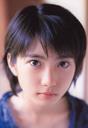 志田未来 Mirai Shida