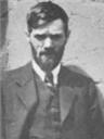 D.H. 劳伦斯 D.H. Lawrence