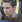 Jason Dohring