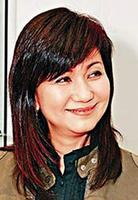 Virginia Lok