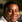 Kenan Thompson