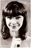 安娜·卡里娜 Anna Karina)