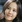 Yeo-Jeong Jo