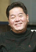 沈炯来/Hyung-rae Shim
