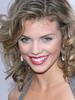 安娜琳·麦考德 AnnaLynne McCord)