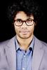 理查德·阿尤阿德 Richard Ayoade)