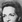 Beatrice Straight