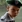 Will Poulter