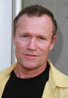 迈克尔·鲁克 Michael Rooker