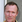 Michael Rooker