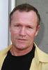 迈克尔·鲁克 Michael Rooker