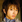 Takahiro Nishijima