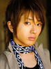西岛隆弘 Takahiro Nishijima)