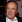 James Caan