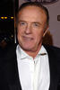 詹姆斯·凯恩 James Caan)