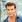 Casper Van Dien
