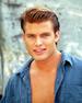 卡斯帕·凡·迪恩 Casper Van Dien
