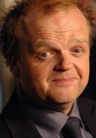 Toby Jones