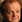 Toby Jones