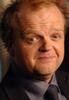 托比·琼斯 Toby Jones