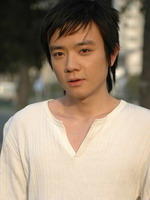 张子晨 Zichen Zhang